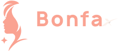 BonFax